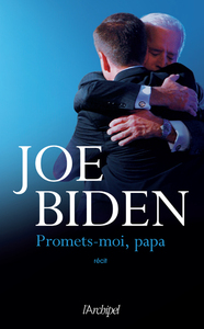 Image de Promets-moi, papa