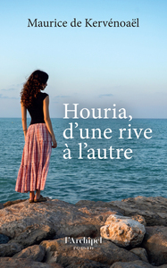 Image de Houria, d'une rive à l'autre