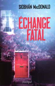 Picture of Échange fatal