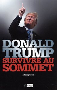 Image de Survivre au sommet