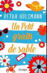 Picture of Un petit grain de sable