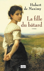 Image de La fille du bâtard