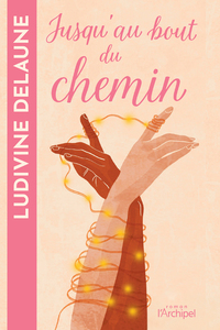 Image de Jusqu'au bout du chemin