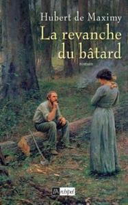 Image de La revanche du bâtard