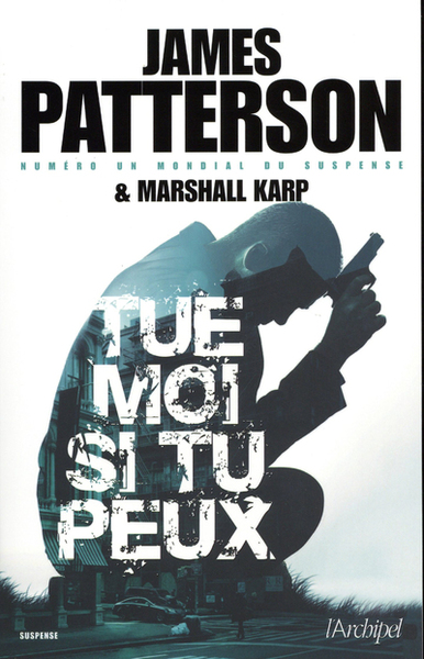 Image de Tue-moi si tu peux