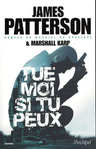 Image de Tue-moi si tu peux
