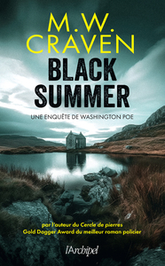 Image de Black Summer