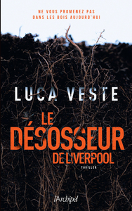 Image de Le désosseur de Liverpool
