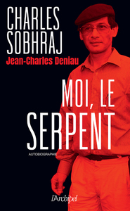 Image de Moi, le Serpent