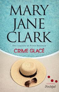 Picture of Crime glacé