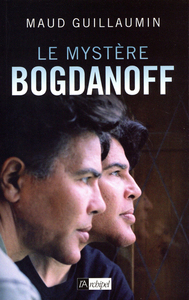 Picture of Le mystère Bogdanoff