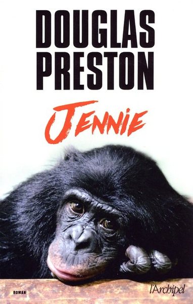 Image de Jennie