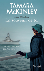 Picture of En souvenir de toi