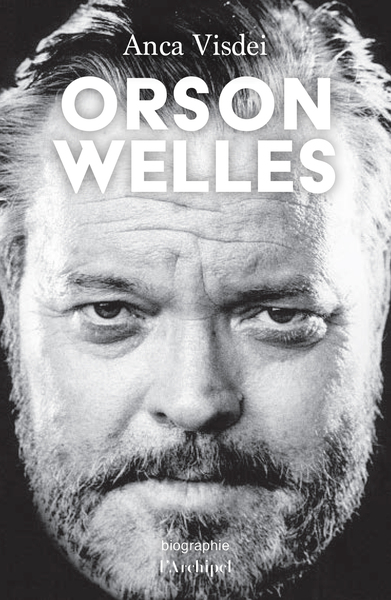 Image de Orson Welles