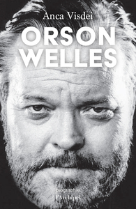 Image de Orson Welles