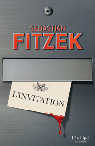 Image de L'invitation
