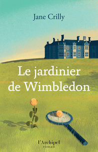 Image de Le Jardinier de Wimbledon
