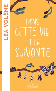 Image de Dans cette vie et la suivante