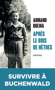 Picture of Après le bois de hêtres