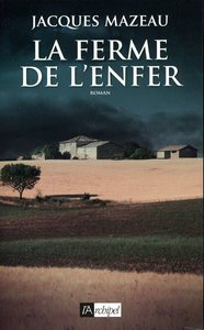 Image de La ferme de l'enfer