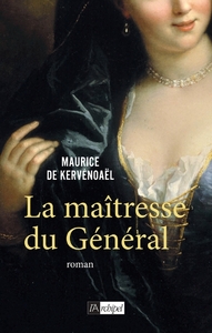 Picture of La maîtresse du Général
