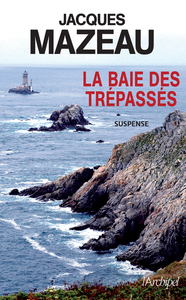 Image de La baie des trépassés