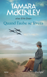 Image de Quand l'aube se lèvera