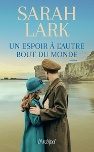 Picture of Un espoir à l'autre bout du monde