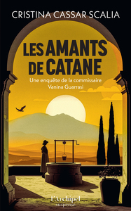 Image de Les Amants de Catane