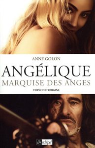 Picture of Angélique - tome 1 Marquise des anges