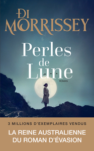Picture of Perles de lune