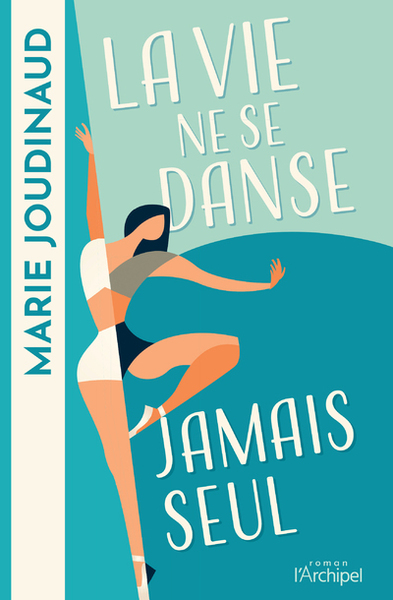 Image de La vie ne se danse jamais seul
