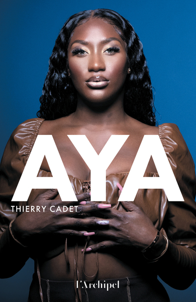 Image de Aya