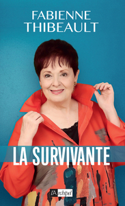 Image de La survivante