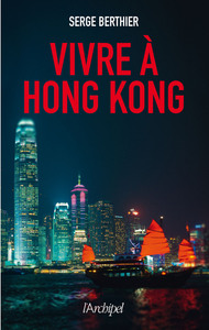 Image de Vivre à Hong-Kong