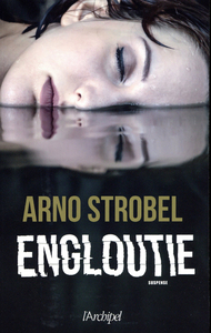Picture of Engloutie