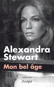 Picture of Mon bel âge
