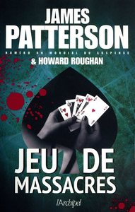 Image de Jeu de massacres