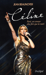 Image de Céline - René, un amour plus fort que la mort