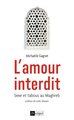 Image de L'amour interdit - Sexe et tabous au Maghreb