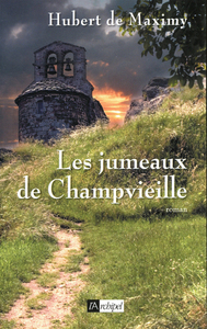 Picture of Les jumeaux de Champvieille