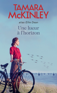 Picture of Une lueur à l'horizon