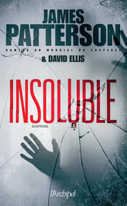 Picture of Insoluble