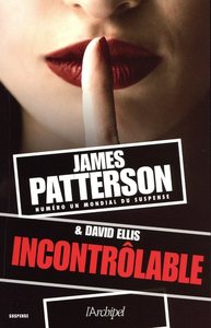 Image de Incontrôlable