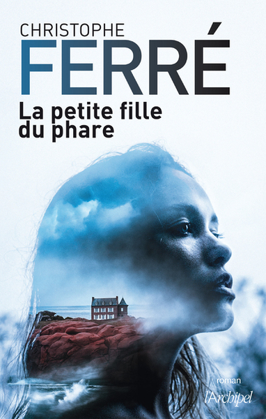 Image de La petite fille du phare