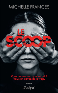 Picture of Le Scoop