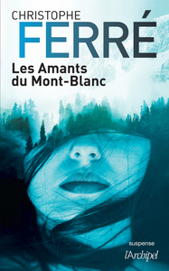 Picture of Les amants du Mont-Blanc