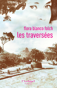 Picture of Les Traversées