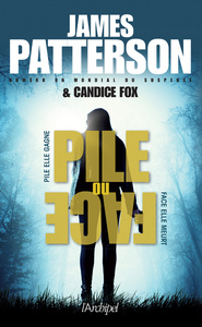 Image de Pile ou face