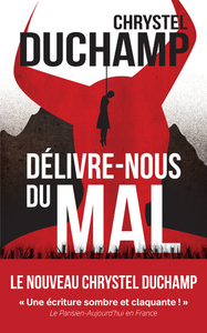 Picture of Délivre-nous du mal